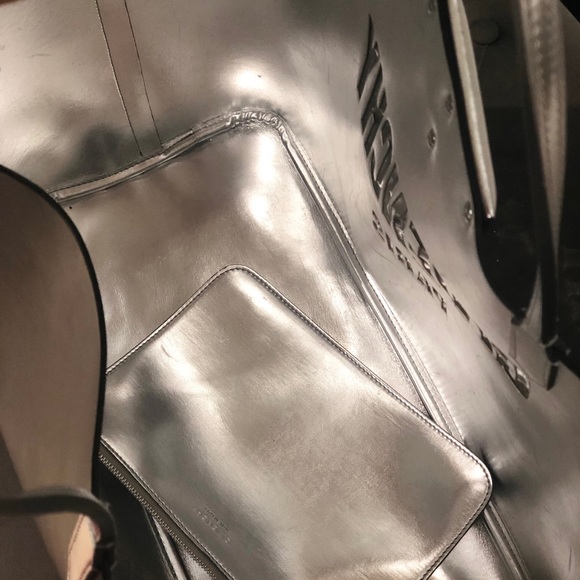 Givenchy Shopper Tote bag